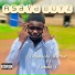 Ogunjobi Victor feat. Lemmi E