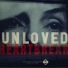 Unloved