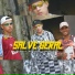 MC Modelo, MC Renan HP, Vieira Mc