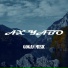 Gogan Music