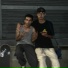 Brenninshawty feat. shinoh