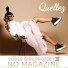 Quellez feat. S God Jayy