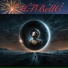 TMTBellC