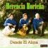 Herencia Norteña