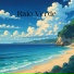 Rafagaz