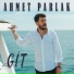 Ahmet Parlak