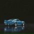 escalone, DMKZ