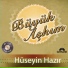 Hüseyin Hazır