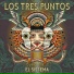 Los Tres Puntos