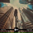 Loop Costa