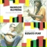 Haroldo Oliveira feat. Renato Piau
