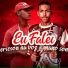 Mano Son, Ericson na Voz, Neurose no Beat