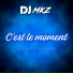 DJ MKZ