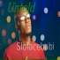 Slofacebabi