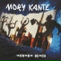 Mory Konte
