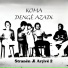 Koma Denge Azadi, Koma Dengê Azadi