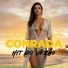 CONRADA