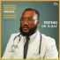 Dr. B-Bay feat. IVxLeague John