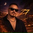 Z7