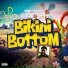 BrickCityBill