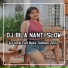 DJ ManikCi
