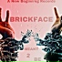 Brickface