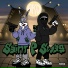 $bunny feat. Whole Lotta Swag