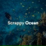 Calming Ocean