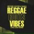 Brother Culture, Olinka, Little Lion Sound