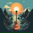 Pop Hits Instrumentals