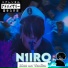 n1irq