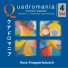Richard Wagner