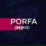 Eme Sarav
