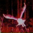 2003