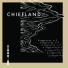 Chiefland