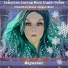 Mayastar