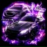 KVXMIR, nexusmane, DRAGXNSXN