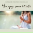 Gaia Liparoux