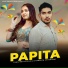 Chhaproliya Kapil, Sandhya Chaudhary