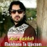 Anil Bakhsh