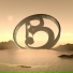 Barocker