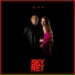 SKYNET