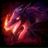 Neelame, Lefortov feat. YXQUD