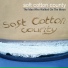 Soft Cotton County