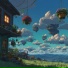 Dreamlist