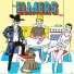 Elmer feat. LE MOTAT