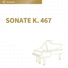 Domenico Scarlatti