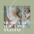 Sottofondo Musicale Prime