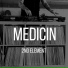 Medicin
