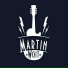 MartinWoit